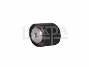 51958007431
51958007485-MAN-TIGHTENER PULLEY